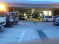 Premier @ Kaki Bukit (D14), Factory #576618941